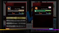 Marvel vs. Capcom 3: Fate of Two Worlds screenshot, image №552842 - RAWG
