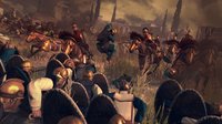 Total War: Rome II - Black Sea Colonies Culture Pack screenshot, image №622114 - RAWG