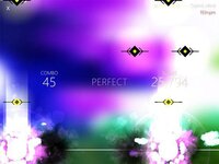 Touhou Mix: A Touhou Game screenshot, image №2687370 - RAWG