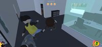 Zero Stealth screenshot, image №2251388 - RAWG