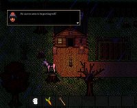 Thief's Quest screenshot, image №2186230 - RAWG