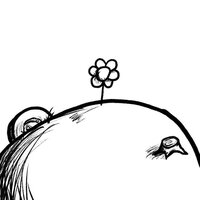 Dr. Pig's Daily Constitutionals screenshot, image №3330544 - RAWG