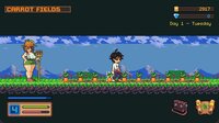 Sloppy Fields screenshot, image №4217704 - RAWG