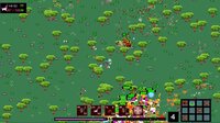 Kaiser (itch) (YannAnnaert) screenshot, image №3622924 - RAWG