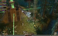 Dungeon Siege 2 screenshot, image №381384 - RAWG