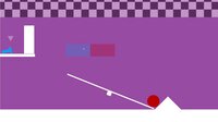 MagnetMania screenshot, image №2436221 - RAWG