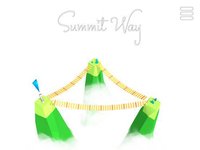 Summit Way screenshot, image №2097945 - RAWG