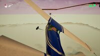 Stick Tongue screenshot, image №4172417 - RAWG