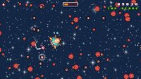astro (itch) (Rado1) screenshot, image №1183649 - RAWG