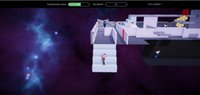 Transmission (itch) (Kartoshka) screenshot, image №1278718 - RAWG