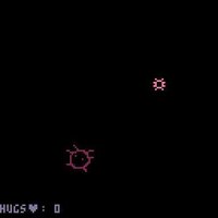 Hug The Bucko screenshot, image №3730899 - RAWG