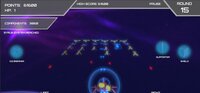 Star Legacy (itch) screenshot, image №2989617 - RAWG