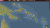 Warplan Pacific screenshot, image №3286844 - RAWG