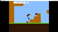 The Ice Cream Boy screenshot, image №2856614 - RAWG