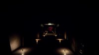 Near Death Experience (itch) screenshot, image №1041693 - RAWG