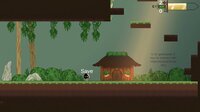 Lume-Early Prototype screenshot, image №3511755 - RAWG