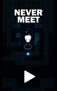 Never Meet screenshot, image №1527649 - RAWG