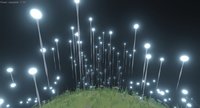 Just a dream (itch) screenshot, image №1159408 - RAWG