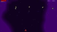 Space Pirate Prototype screenshot, image №2786319 - RAWG