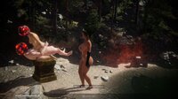 Venus in Furs: Sensual Pleasure screenshot, image №4152145 - RAWG