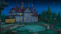 Foolish Mortals screenshot, image №4001172 - RAWG