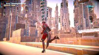 Titanium Raiders screenshot, image №4156380 - RAWG