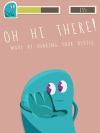 Fist Bump! The Addictive Party Game. Don't Mess Up screenshot, image №1727807 - RAWG