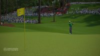 Tiger Woods PGA TOUR 13 screenshot, image №585550 - RAWG