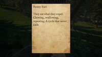 Bunny Hurling screenshot, image №4184580 - RAWG