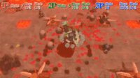 Drop the Bodies on the Pool screenshot, image №1123067 - RAWG