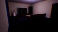 Insert The Cassette screenshot, image №2476517 - RAWG