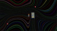 Bloockbooster screenshot, image №2282574 - RAWG