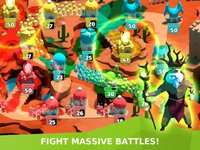 BattleTime Conquest screenshot, image №1616444 - RAWG