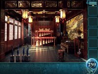 Room escape: Different Spaces screenshot, image №3337212 - RAWG