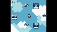 Pokettohiro screenshot, image №4239894 - RAWG