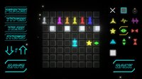 King's Beat screenshot, image №4172344 - RAWG