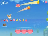 Animal Dash! screenshot, image №2204519 - RAWG