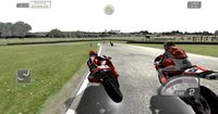 SBK X: Superbike World Championship screenshot, image №540906 - RAWG