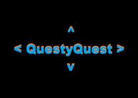 Questy Quest screenshot, image №1245142 - RAWG