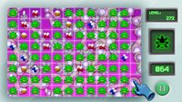 Bio Blast screenshot, image №4162423 - RAWG