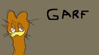 Garf screenshot, image №2288826 - RAWG