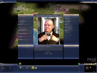 Sid Meier's Civilization 4: Warlords screenshot, image №449704 - RAWG