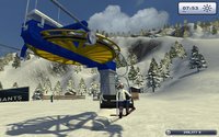 Ski Region Simulator 2012 screenshot, image №586622 - RAWG
