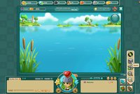 Farm Kingdom screenshot, image №601936 - RAWG