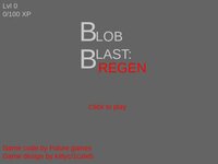 Blob Blast: REGEN screenshot, image №2503848 - RAWG