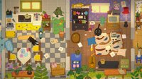 Little Adventurer Treasure Hunt screenshot, image №4157348 - RAWG