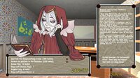 Mariuccha Alchemy Queen screenshot, image №2782499 - RAWG