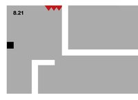 Cube Boy screenshot, image №2256326 - RAWG