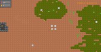 Zombie Battle Royal screenshot, image №1736253 - RAWG