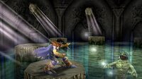 Legacy of Kain Soul Reaver 1&2 Remastered screenshot, image №4100340 - RAWG